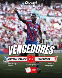 crystal-palace-liverpool-77.jpeg
