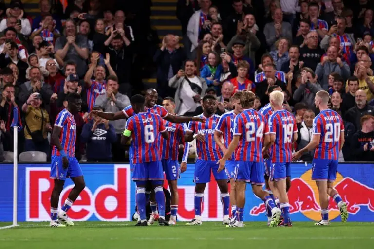 crystal-palace-vs-fredrikstad-56.jpeg