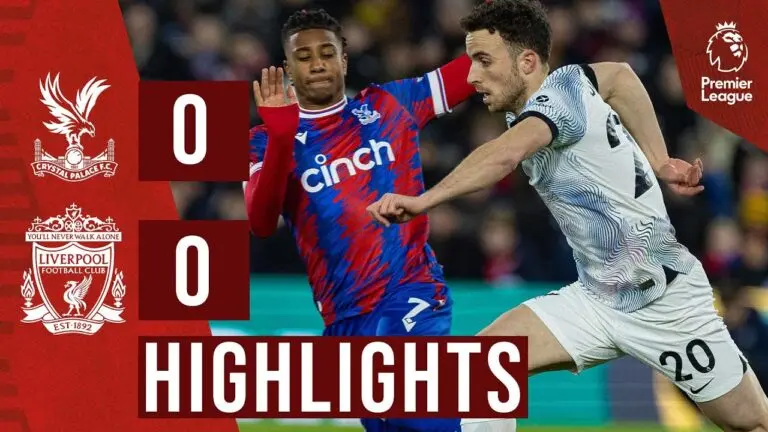 crystal-palace-vs-liverpool-0.jpeg