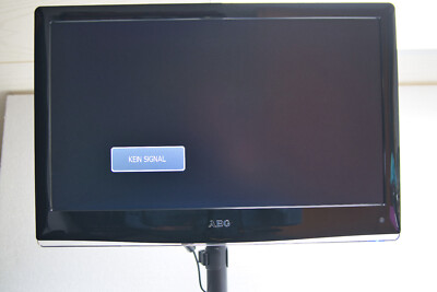 ctv-22.jpeg