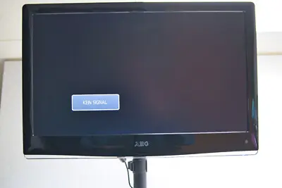 ctv-22.jpeg