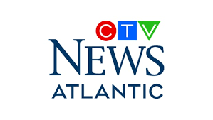 ctv-news-atlantic-68.png