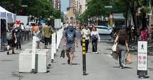 ctv-news-montreal-158.jpeg