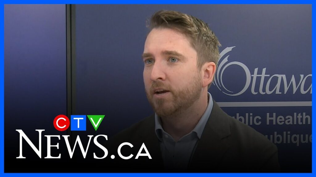 ctv-news-ottawa-103.jpeg
