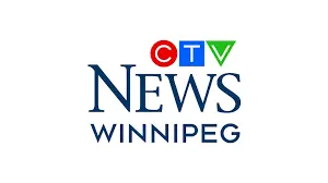 ctv-news-winnipeg-129.png