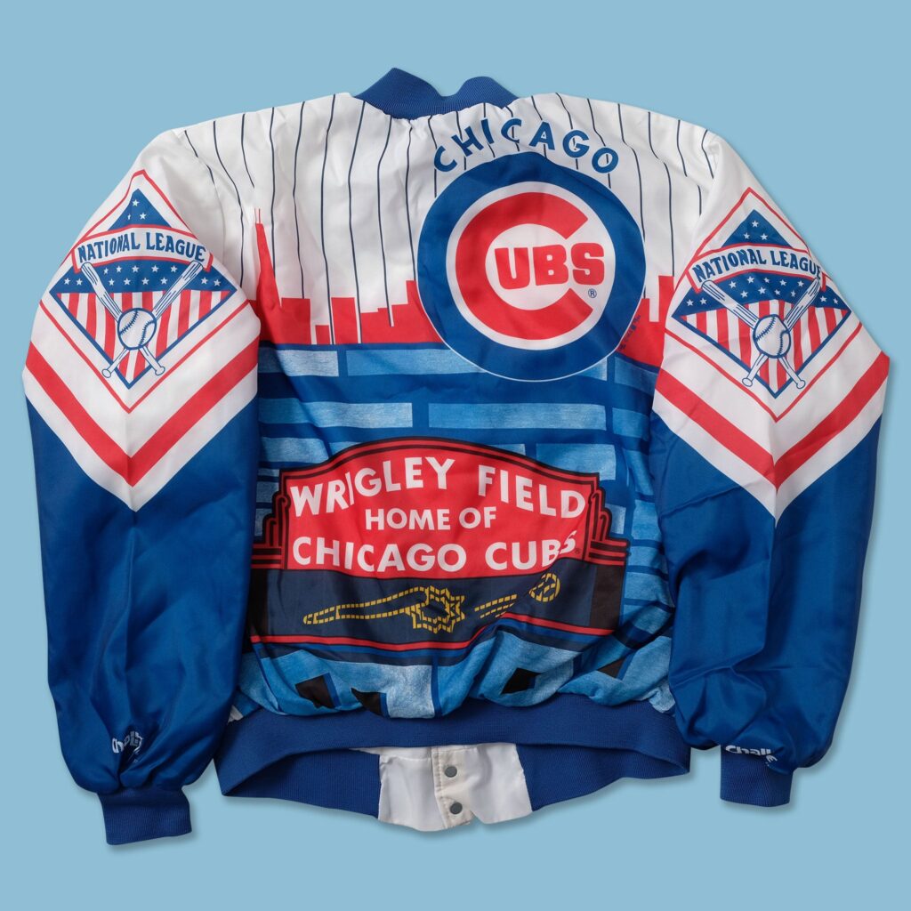 cubs-89.jpeg