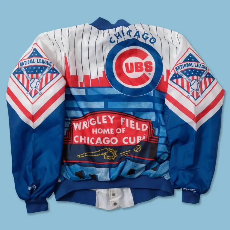 cubs-89.jpeg