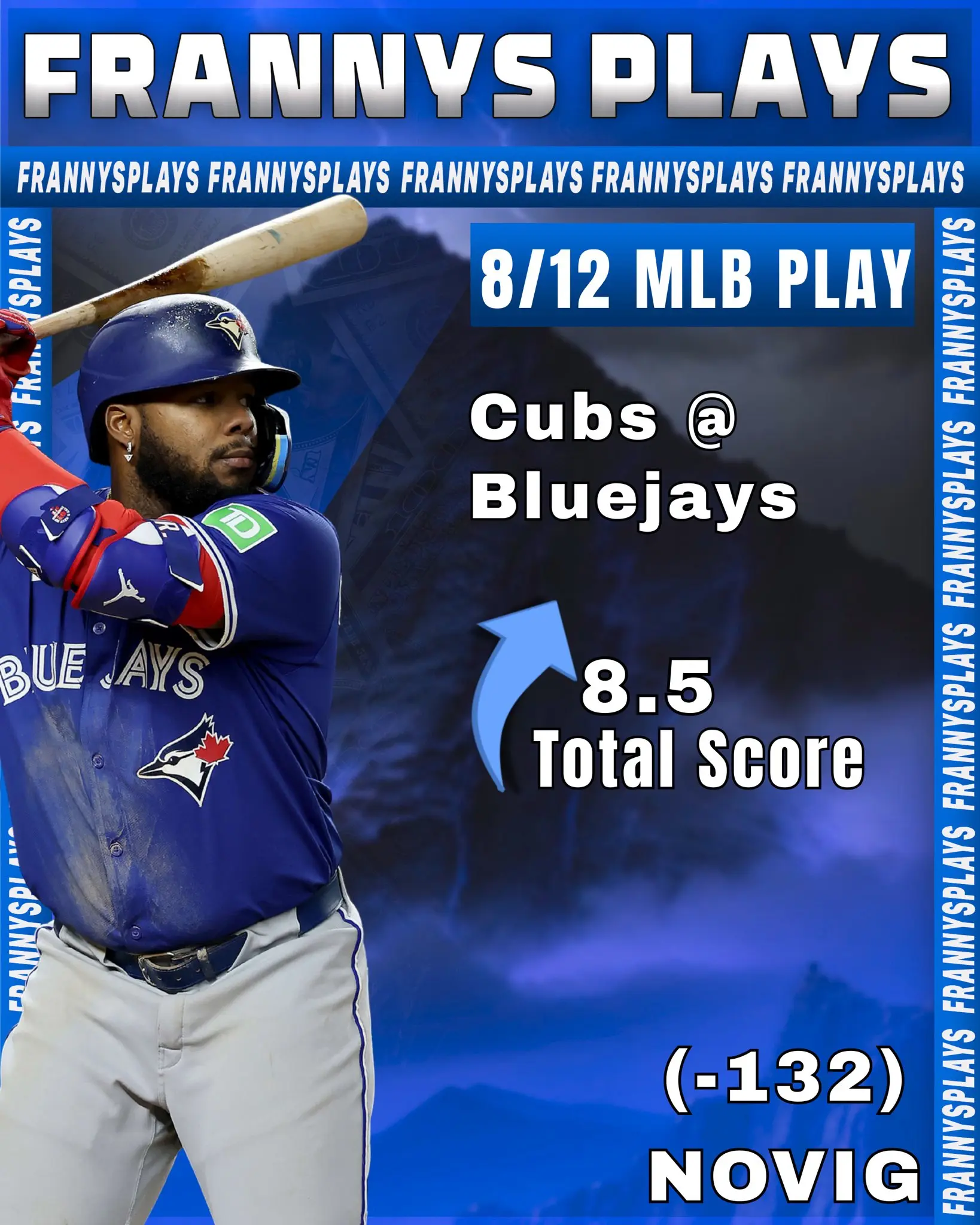 Cubs vs Blue Jays: A Look at 2023 Matchups