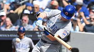 cubs-blue-jays-83.jpeg
