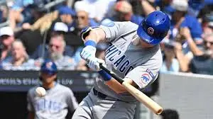 cubs-blue-jays-83.jpeg