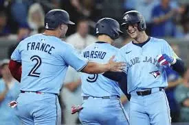 cubs-vs-blue-jays-2.jpeg