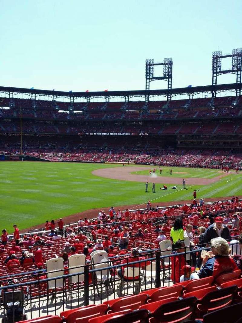 cubs-vs-cardinals-167.jpeg
