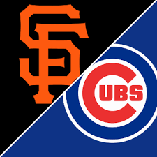 cubs-vs-giants-143.png