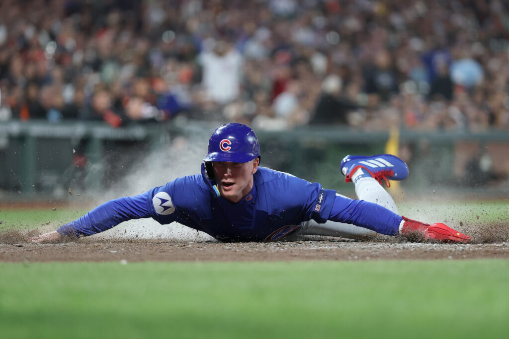 cubs-vs-giants-158.jpeg