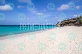 curacao-195.jpeg