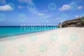 curacao-195.jpeg