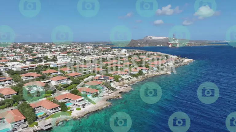 curacao-222.jpeg