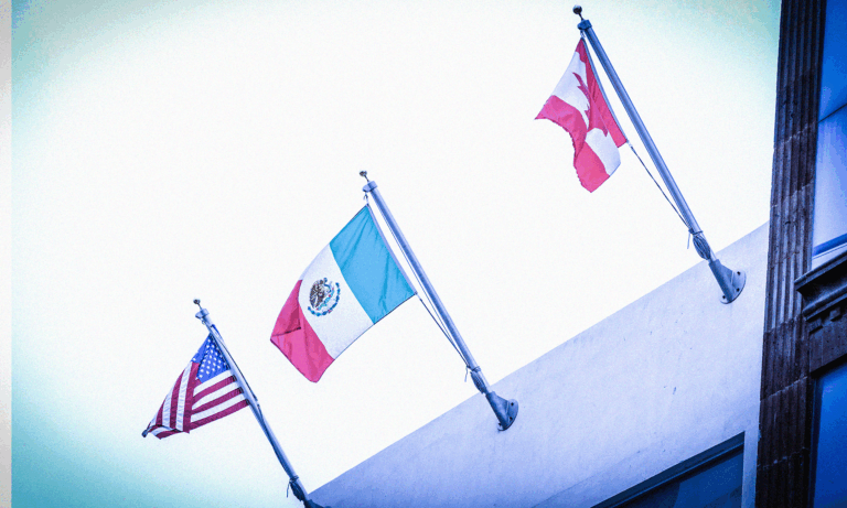 cusma-agreement-191.png