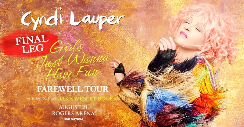 cyndi-lauper-vancouver-69.jpeg