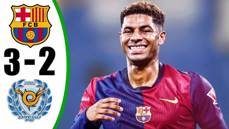 daegu-vs-barcelona-2.jpeg