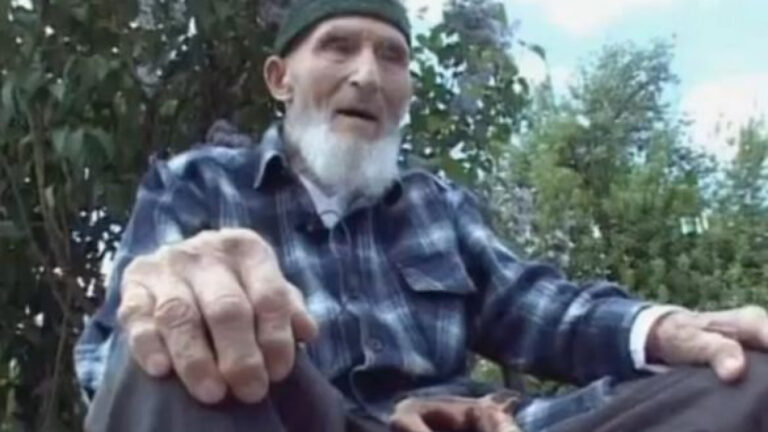 dagestan-122.jpeg