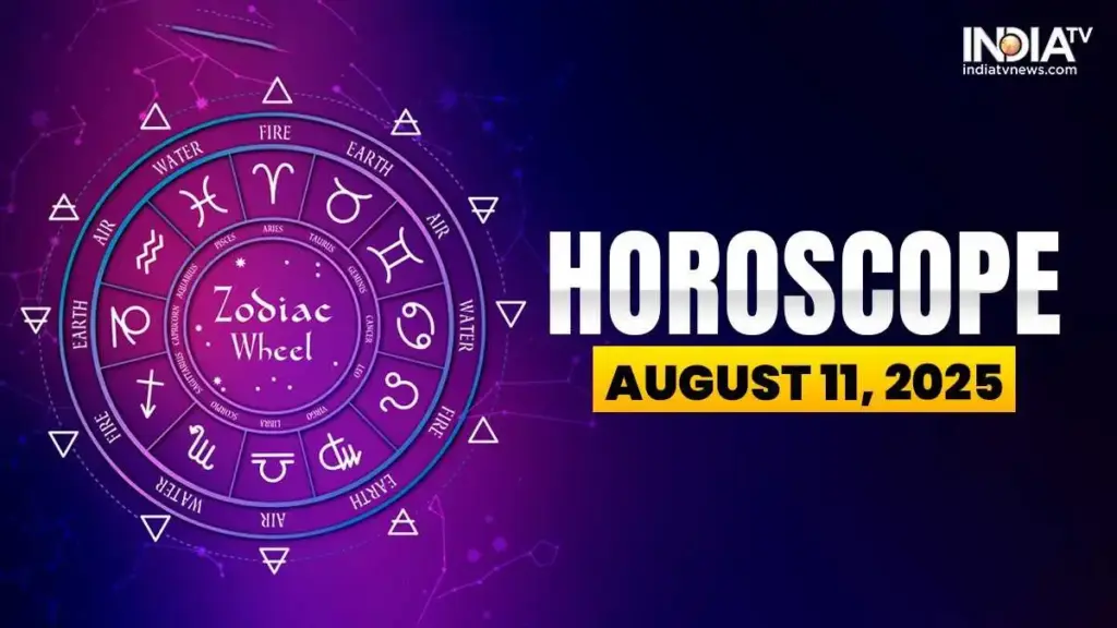daily-horoscope-august-11-2025-48.webp