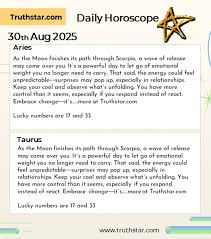 daily-horoscope-august-30-2025-33.jpeg