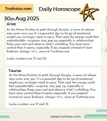 daily-horoscope-august-30-2025-33.jpeg