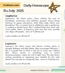 daily-horoscope-today-38.jpeg