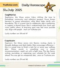 daily-horoscope-today-38.jpeg