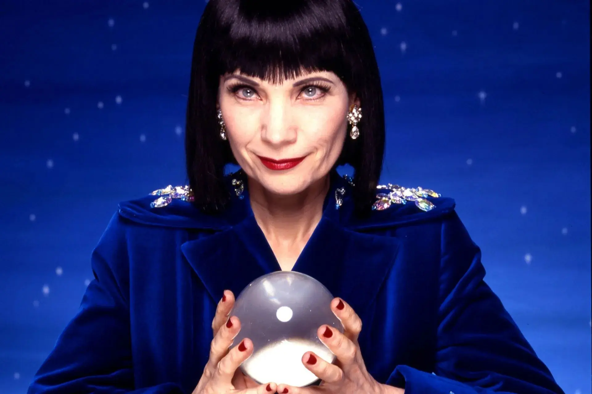Understanding Daily Horoscopes: Insights for Your Day