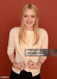 dakota-fanning-198.jpeg