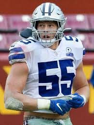 dallas-cowboys-140.jpeg