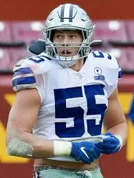 dallas-cowboys-140.jpeg