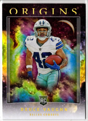 dallas-cowboys-145.jpeg