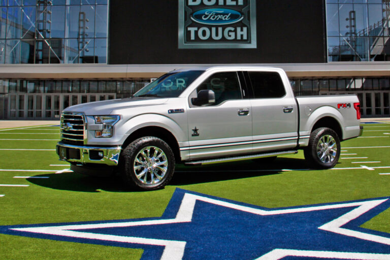 dallas-cowboys-150.jpeg