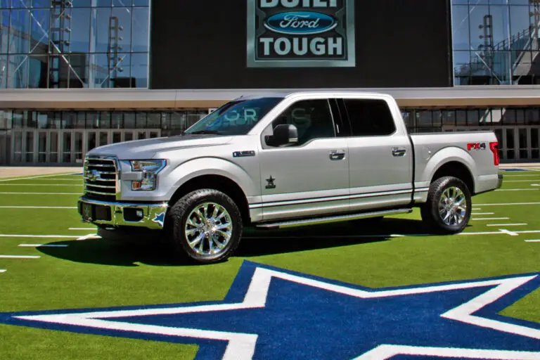 dallas-cowboys-150.jpeg