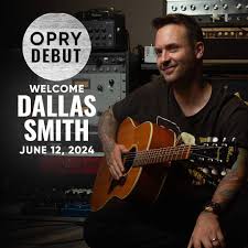 dallas-smith-24.jpeg