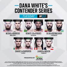 dana-white-contender-series-155.jpeg