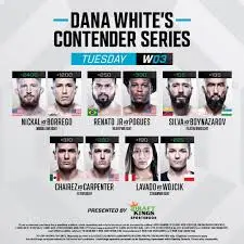 dana-white-contender-series-155.jpeg