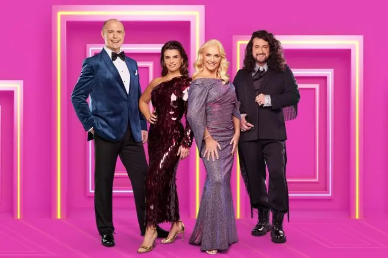 dancing-with-the-stars-cast-2025-219.jpeg
