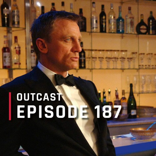 daniel-craig-187.jpeg