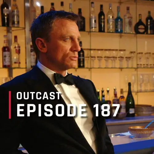 daniel-craig-187.jpeg