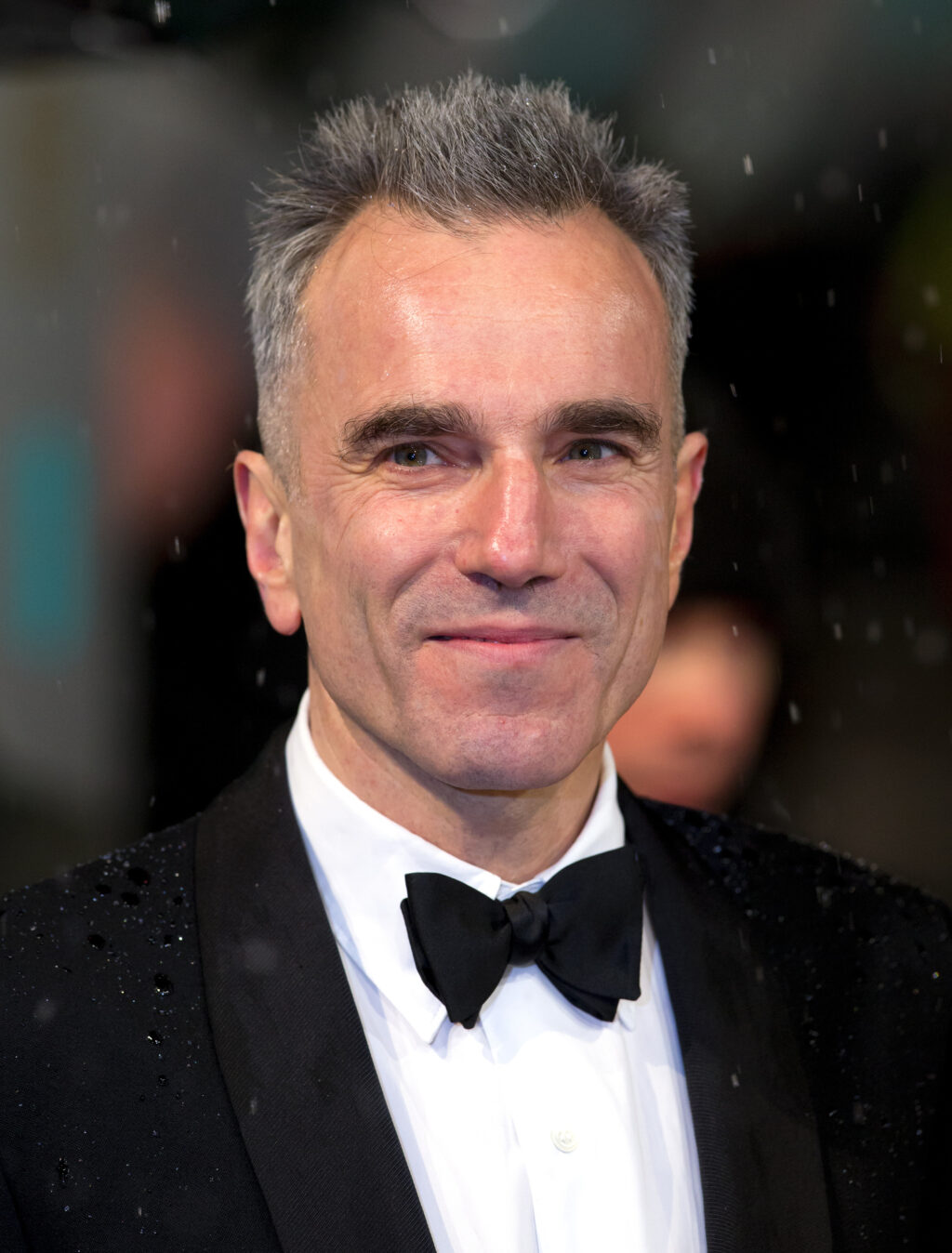 daniel-day-lewis-57.jpeg