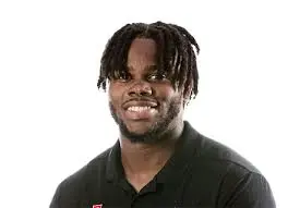 daniel-okpoko-114.jpeg