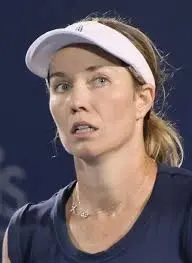 danielle-collins-115.jpeg