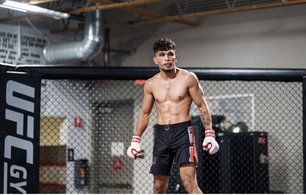 danny-silva-134.jpeg
