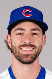 dansby-swanson-127.jpeg