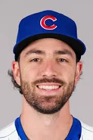 dansby-swanson-127.jpeg