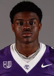 darius-cooper-78.jpeg